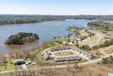 16 Red Camellia Court - Photo 47