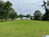 16 Red Camellia Court - Photo 48