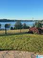 16 Red Camellia Court - Photo 49