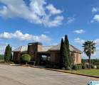 16 Red Camellia Court - Photo 51