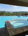 16 Red Camellia Court - Photo 52