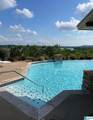 16 Red Camellia Court - Photo 53