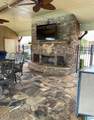 16 Red Camellia Court - Photo 54