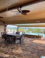 16 Red Camellia Court - Photo 55