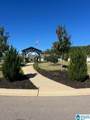 16 Red Camellia Court - Photo 57