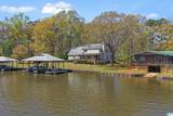 100 Horn Drive - Photo 10