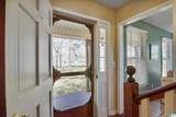 100 Horn Drive - Photo 11