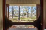 100 Horn Drive - Photo 12