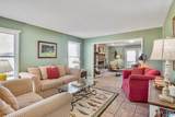 100 Horn Drive - Photo 13