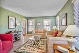 100 Horn Drive - Photo 14
