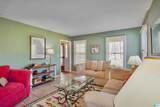 100 Horn Drive - Photo 15