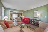100 Horn Drive - Photo 16