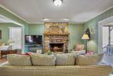 100 Horn Drive - Photo 17