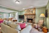 100 Horn Drive - Photo 18