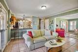 100 Horn Drive - Photo 19