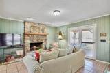 100 Horn Drive - Photo 20