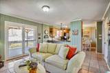 100 Horn Drive - Photo 21
