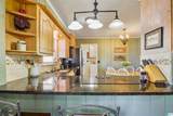 100 Horn Drive - Photo 22