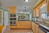 100 Horn Drive - Photo 23