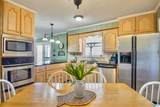 100 Horn Drive - Photo 24