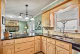 100 Horn Drive - Photo 25