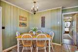 100 Horn Drive - Photo 26