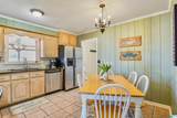 100 Horn Drive - Photo 27