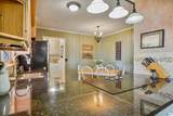 100 Horn Drive - Photo 28
