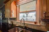 100 Horn Drive - Photo 29