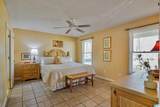100 Horn Drive - Photo 30