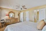 100 Horn Drive - Photo 31