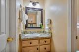 100 Horn Drive - Photo 32