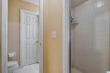 100 Horn Drive - Photo 33