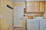 100 Horn Drive - Photo 34