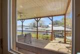100 Horn Drive - Photo 35