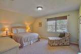 100 Horn Drive - Photo 36