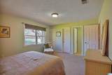 100 Horn Drive - Photo 37