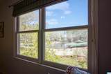 100 Horn Drive - Photo 38