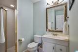 100 Horn Drive - Photo 39
