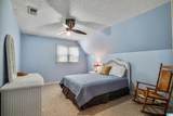 100 Horn Drive - Photo 40
