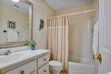 100 Horn Drive - Photo 41