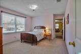 100 Horn Drive - Photo 42