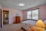100 Horn Drive - Photo 43