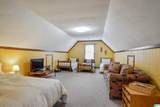 100 Horn Drive - Photo 44