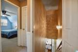 100 Horn Drive - Photo 45