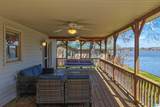 100 Horn Drive - Photo 46