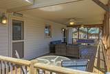 100 Horn Drive - Photo 47