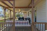 100 Horn Drive - Photo 48