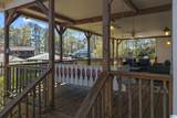 100 Horn Drive - Photo 49