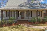 100 Horn Drive - Photo 5